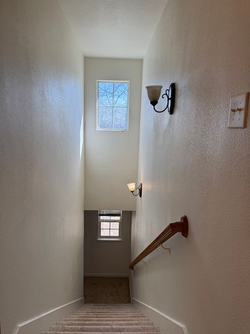 1221 Village Garden Drive, Azle, TX 76020