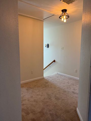 1221 Village Garden Drive, Azle, TX 76020