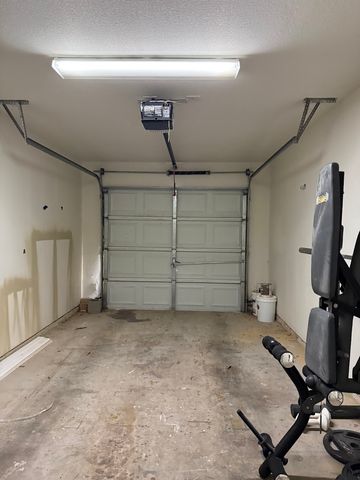 1221 Village Garden Drive, Azle, TX 76020