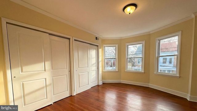 838 SMITH, Trenton, NJ 08611