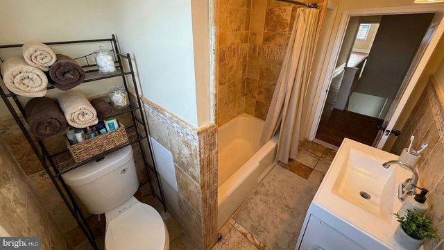 838 SMITH, Trenton, NJ 08611