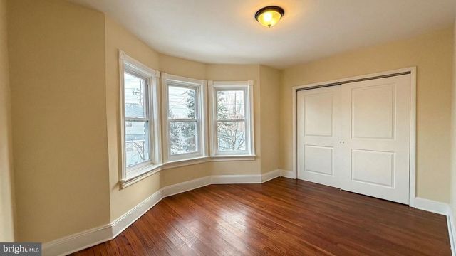 838 SMITH, Trenton, NJ 08611