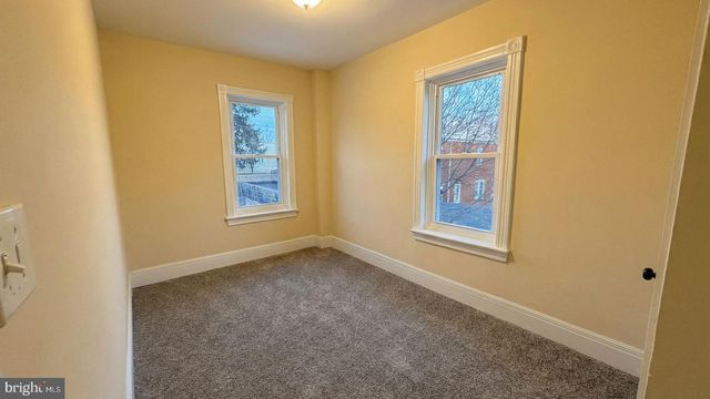 838 SMITH, Trenton, NJ 08611