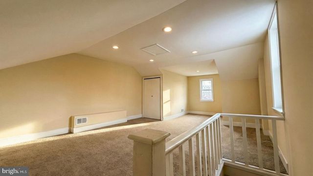 838 SMITH, Trenton, NJ 08611