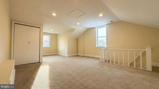838 SMITH, Trenton, NJ 08611