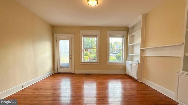 838 SMITH, Trenton, NJ 08611