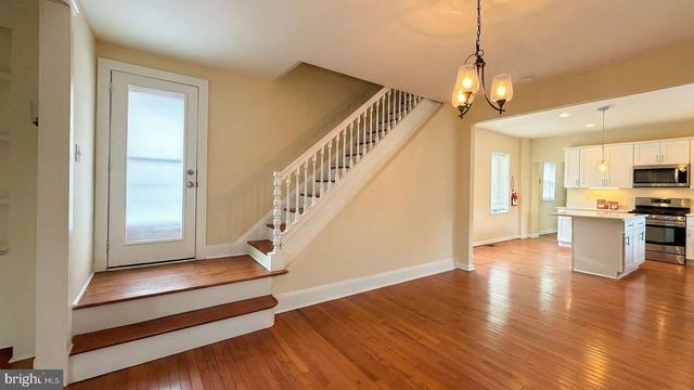 838 SMITH, Trenton, NJ 08611