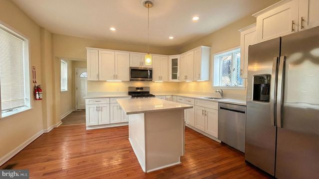 838 SMITH, Trenton, NJ 08611