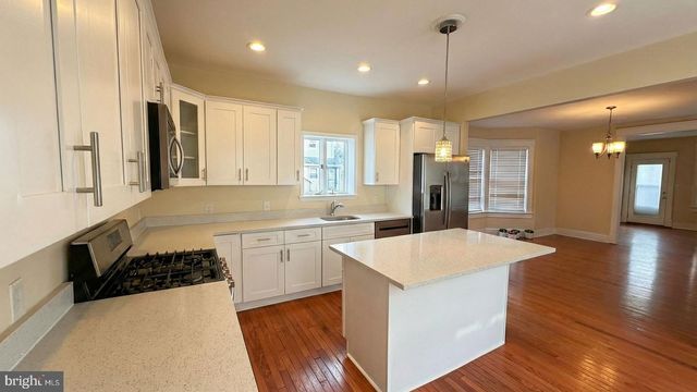 838 SMITH, Trenton, NJ 08611