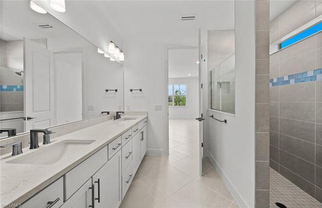 4279 Annapolis AVE, Ave Maria, FL 34142