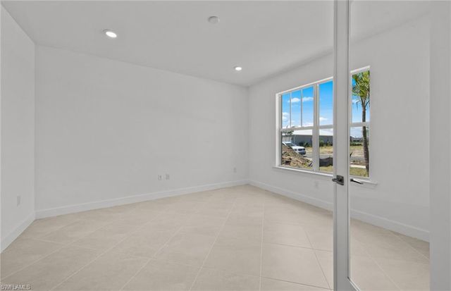 4279 Annapolis AVE, Ave Maria, FL 34142