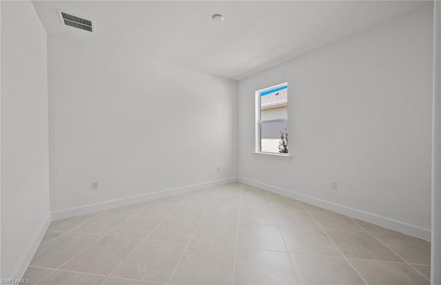 4279 Annapolis AVE, Ave Maria, FL 34142