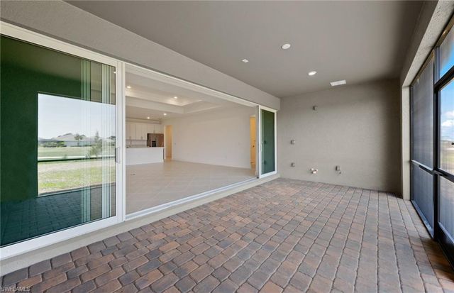 4279 Annapolis AVE, Ave Maria, FL 34142