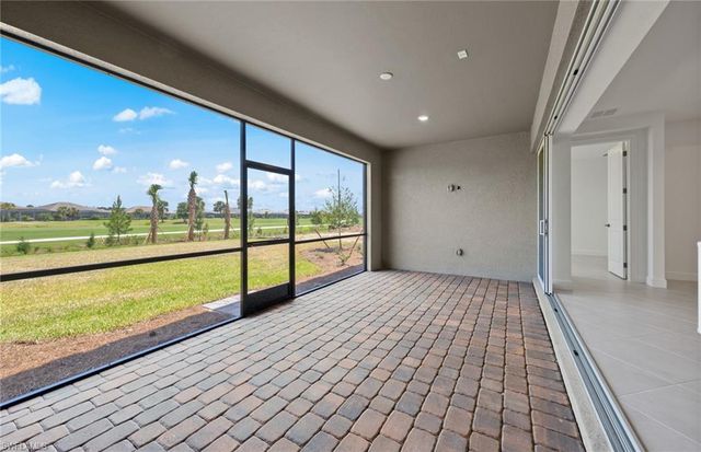 4279 Annapolis AVE, Ave Maria, FL 34142