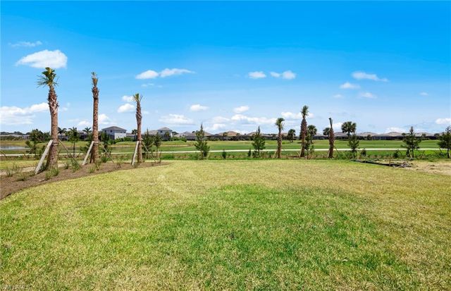 4279 Annapolis AVE, Ave Maria, FL 34142