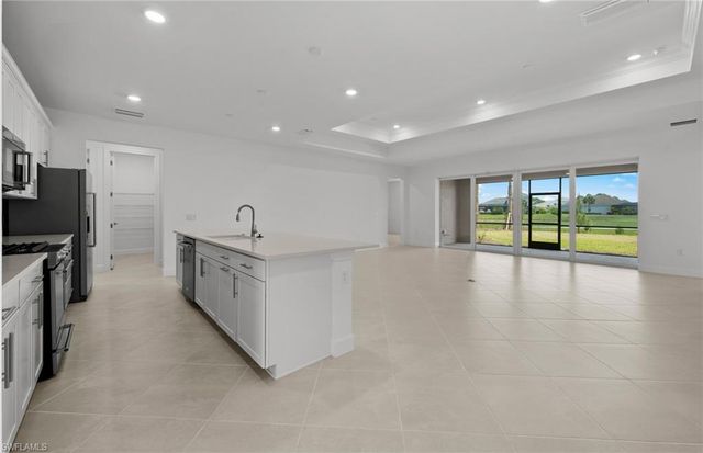 4279 Annapolis AVE, Ave Maria, FL 34142