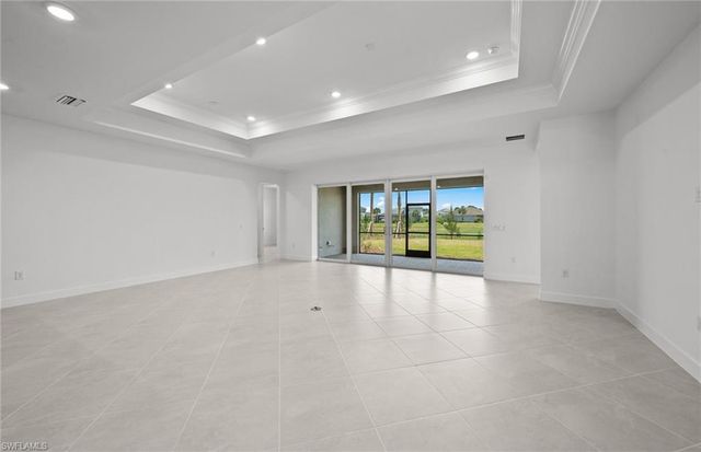 4279 Annapolis AVE, Ave Maria, FL 34142