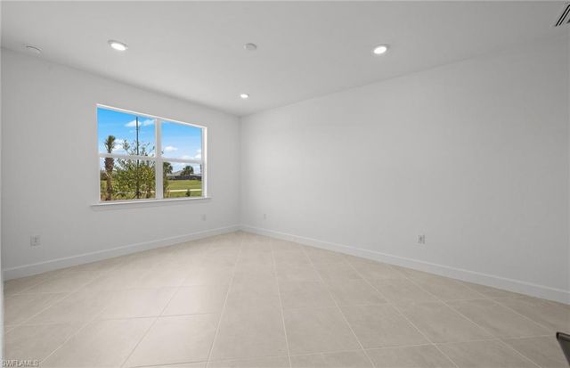 4279 Annapolis AVE, Ave Maria, FL 34142