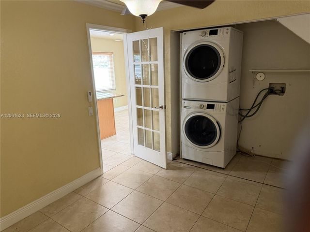 804 NW 99th Ave 804, Plantation, FL 33324