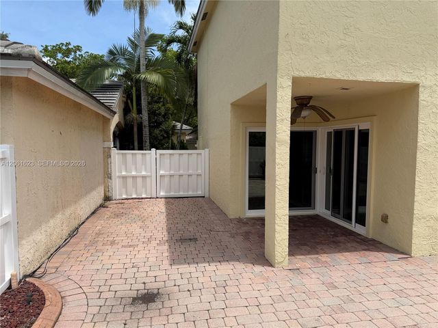 804 NW 99th Ave 804, Plantation, FL 33324