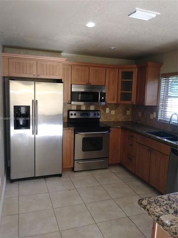 804 NW 99th Ave 804, Plantation, FL 33324