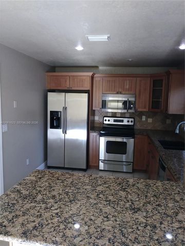 804 NW 99th Ave 804, Plantation, FL 33324