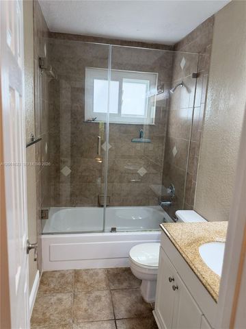 804 NW 99th Ave 804, Plantation, FL 33324