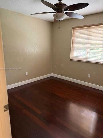 804 NW 99th Ave 804, Plantation, FL 33324