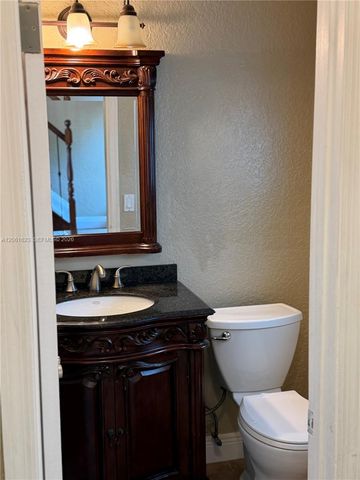 804 NW 99th Ave 804, Plantation, FL 33324