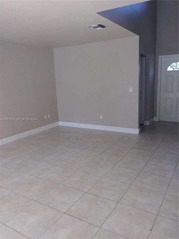 804 NW 99th Ave 804, Plantation, FL 33324