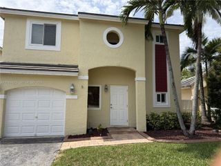 804 NW 99th Ave 804, Plantation, FL 33324