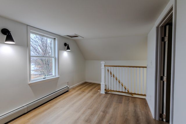 326 Glen Road, Newport City, VT 05855