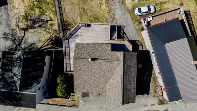 326 Glen Road, Newport City, VT 05855