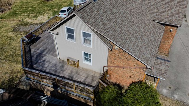 326 Glen Road, Newport City, VT 05855