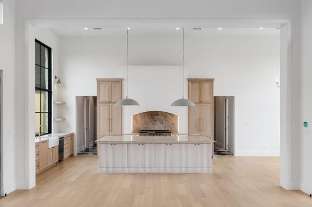 1700 Carter Lane, Gunter, TX 75058