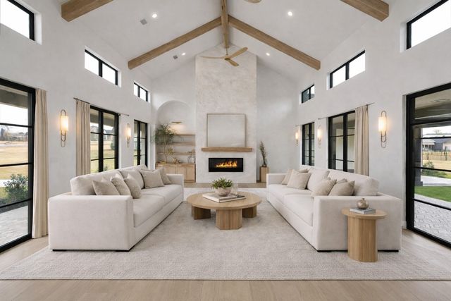 1700 Carter Lane, Gunter, TX 75058