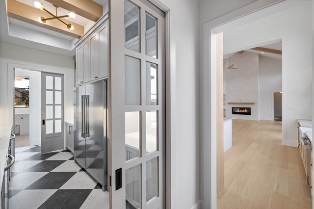 1700 Carter Lane, Gunter, TX 75058