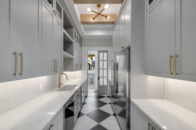 1700 Carter Lane, Gunter, TX 75058