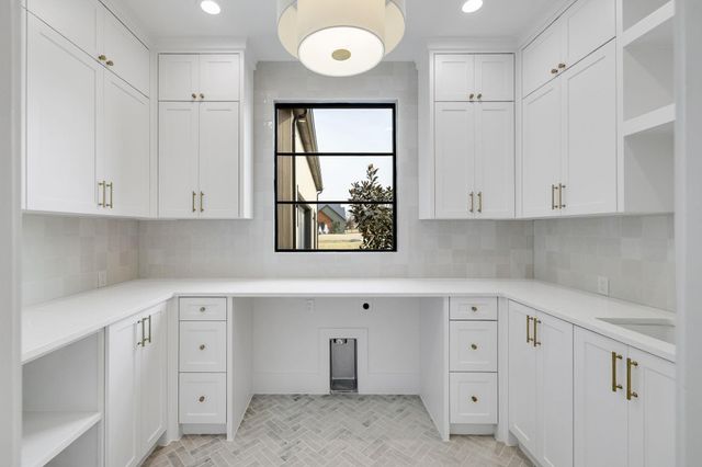 1700 Carter Lane, Gunter, TX 75058