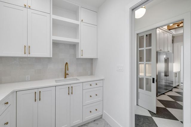 1700 Carter Lane, Gunter, TX 75058