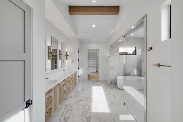 1700 Carter Lane, Gunter, TX 75058