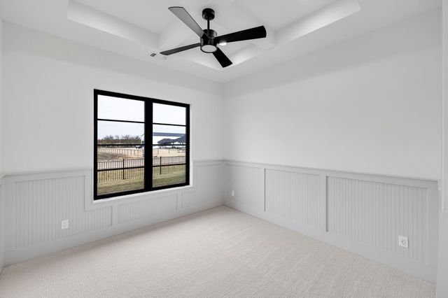 1700 Carter Lane, Gunter, TX 75058