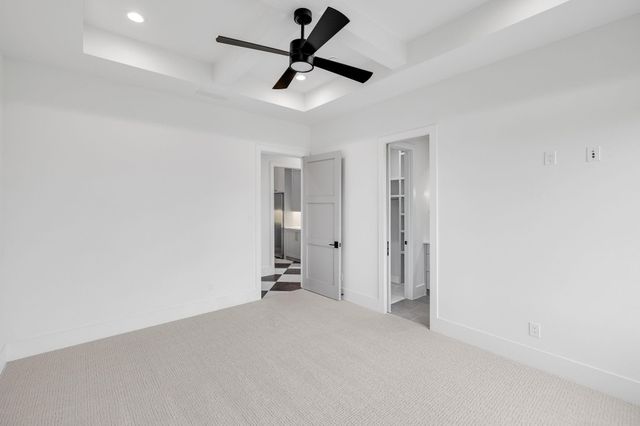 1700 Carter Lane, Gunter, TX 75058