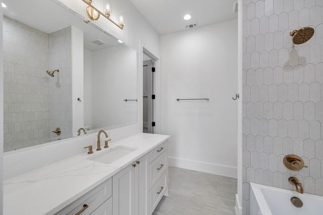 1700 Carter Lane, Gunter, TX 75058