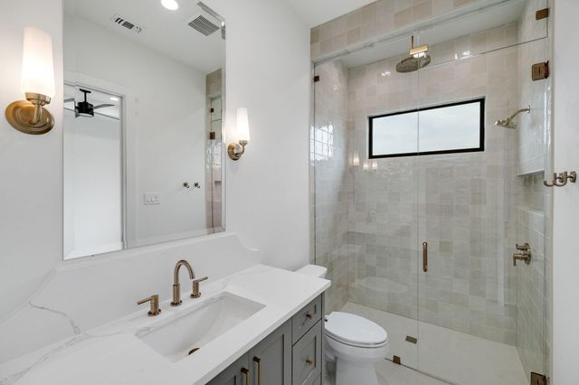 1700 Carter Lane, Gunter, TX 75058