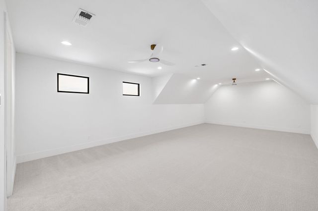 1700 Carter Lane, Gunter, TX 75058