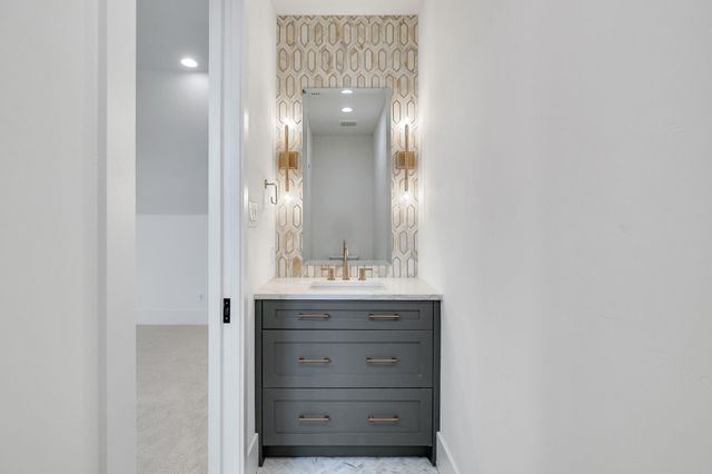 1700 Carter Lane, Gunter, TX 75058