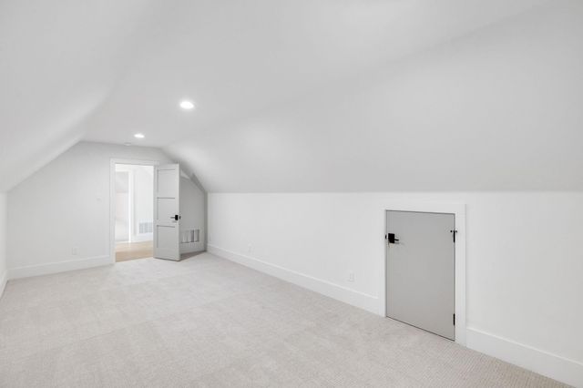 1700 Carter Lane, Gunter, TX 75058