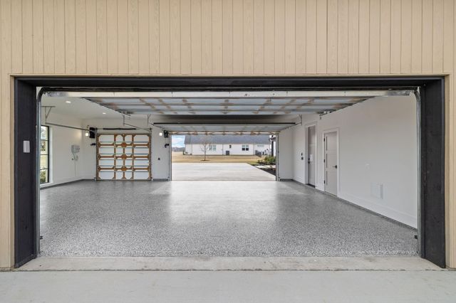 1700 Carter Lane, Gunter, TX 75058