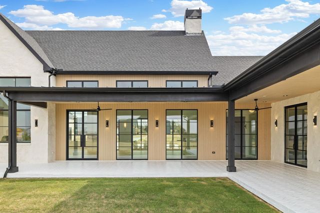 1700 Carter Lane, Gunter, TX 75058